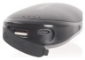Грилка для рук Lifesystems USB Rechargeable Hand Warmer 10000 mAh Фото - 7