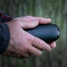 Грилка для рук Lifesystems USB Rechargeable Hand Warmer 10000 mAh Фото - 8