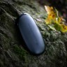 Грилка для рук Lifesystems USB Rechargeable Hand Warmer 10000 mAh Фото - 9