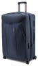 Валіза на колесах Thule Crossover 2 Spinner 76cm / 30 '(Dress Blue) (TH 3204038)