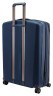 Валіза на колесах Thule Crossover 2 Spinner 76cm / 30 '(Dress Blue) (TH 3204038) Фото - 1