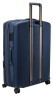 Валіза на колесах Thule Crossover 2 Spinner 76cm / 30 '(Dress Blue) (TH 3204038) Фото - 2