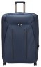 Валіза на колесах Thule Crossover 2 Spinner 76cm / 30 '(Dress Blue) (TH 3204038) Фото - 3