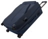 Валіза на колесах Thule Crossover 2 Spinner 76cm / 30 '(Dress Blue) (TH 3204038) Фото - 4