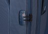 Валіза на колесах Thule Crossover 2 Spinner 76cm / 30 '(Dress Blue) (TH 3204038) Фото - 7