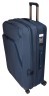 Валіза на колесах Thule Crossover 2 Spinner 76cm / 30 '(Dress Blue) (TH 3204038) Фото - 9