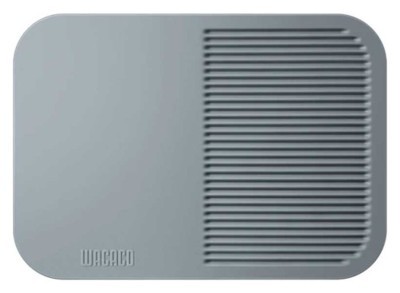 Силіконовий килимок Wacaco Coffee Mat Large для приготування кави, 35 x 25