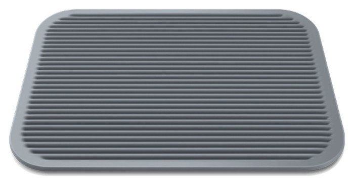 Силіконовий килимок Wacaco Coffee Mat Large для приготування кави, 35 x 25