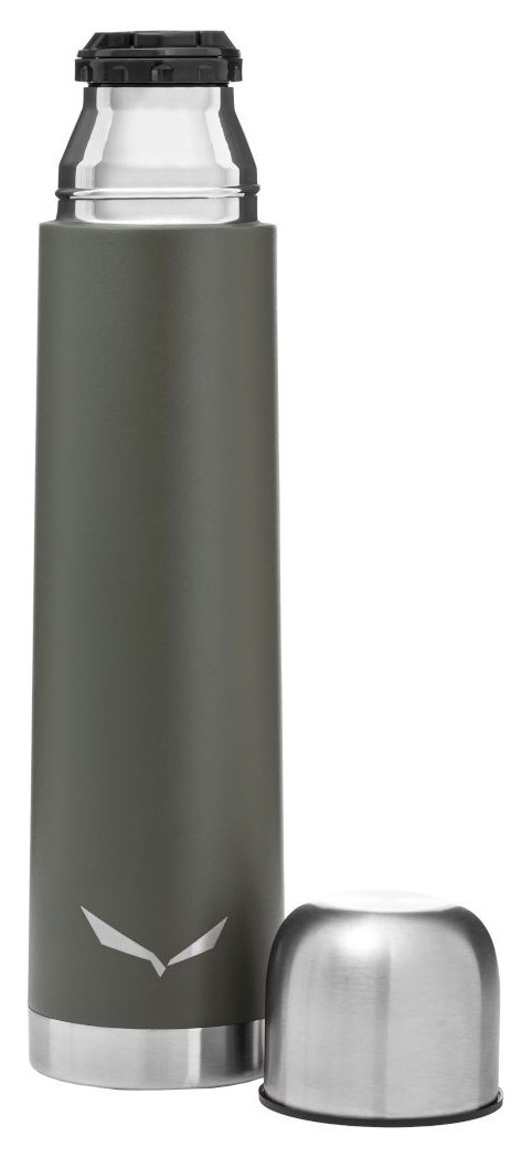 Термос Salewa Rienza Thermo 1 л