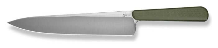 Ніж шеф-кухаря Civivi Cibus C23048-2