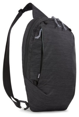 Рюкзак Thule Sapling Sling Pack 3204540 (TH 3204540)