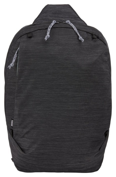 Рюкзак Thule Sapling Sling Pack 3204540 (TH 3204540)