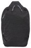 Рюкзак Thule Sapling Sling Pack (TH 3204540) Фото - 1