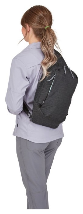 Рюкзак Thule Sapling Sling Pack 3204540 (TH 3204540)