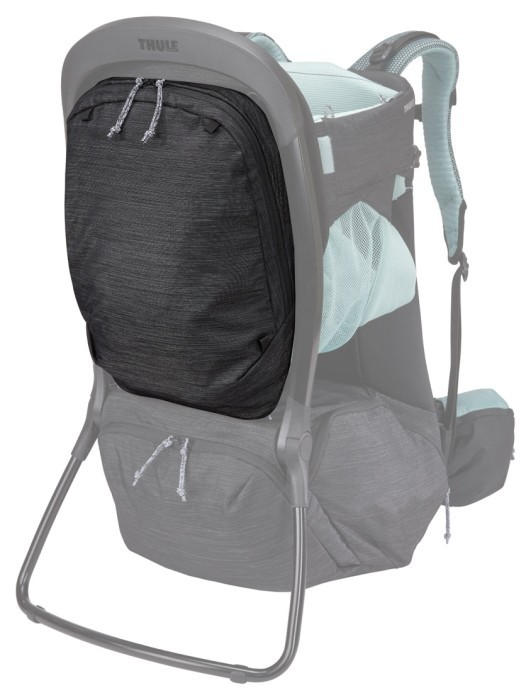 Рюкзак Thule Sapling Sling Pack 3204540 (TH 3204540)