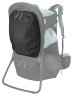Рюкзак Thule Sapling Sling Pack (TH 3204540) Фото - 3