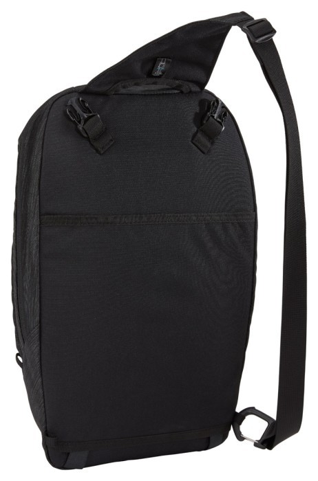 Рюкзак Thule Sapling Sling Pack 3204540 (TH 3204540)