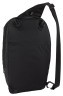 Рюкзак Thule Sapling Sling Pack (TH 3204540) Фото - 4