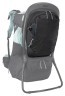 Рюкзак Thule Sapling Sling Pack (TH 3204540) Фото - 5