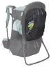 Рюкзак Thule Sapling Sling Pack (TH 3204540) Фото - 6