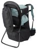 Рюкзак Thule Sapling Sling Pack (TH 3204540) Фото - 7