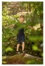 Skinners Kids line 2.0 Фото - 1