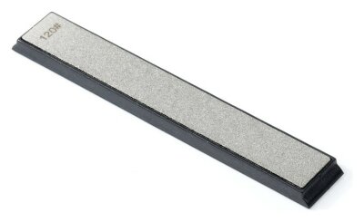 Додатковий алмазний камінь Ganzo D120 для точилок, 120 grit