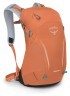 Рюкзак Osprey Hikelite 18