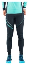 Тайтси Dynafit Winter Running Wms Tights