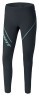 Тайтси Dynafit Winter Running Wms Tights Фото - 1