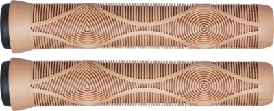 Грипси Slamm Team Bar Grips gum