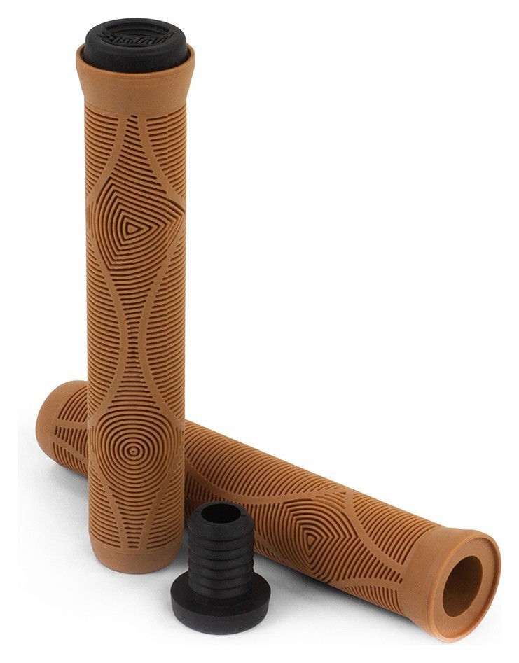 Грипси Slamm Team Bar Grips gum