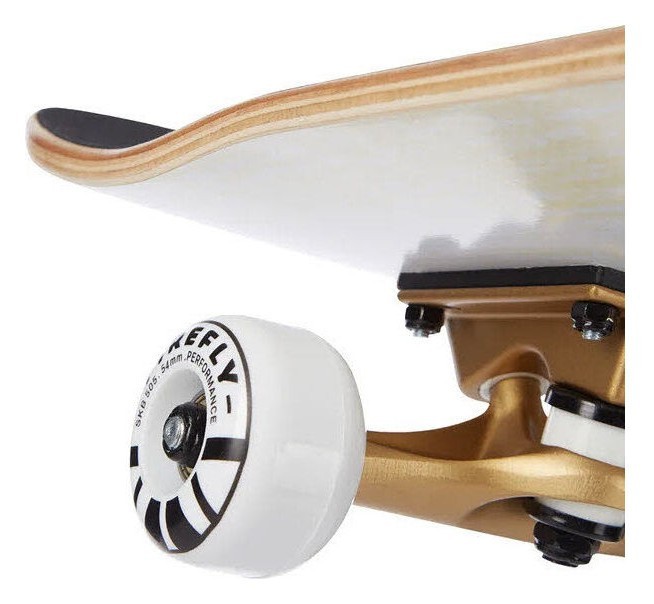 Скейтборд Maraton FireFly SKB 505 904-001