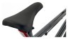 Велосипед BMX Outleap REVOLT Black Фото - 4