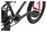 Велосипед BMX Outleap REVOLT Black Фото - 5