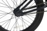 Велосипед BMX Outleap REVOLT Black Фото - 6