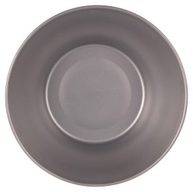 Lifeventure тарілка Titanium Bowl