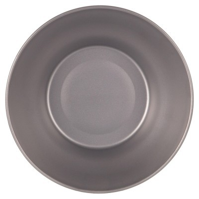 Lifeventure тарілка Titanium Bowl