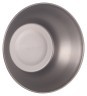 Lifeventure тарілка Titanium Bowl Фото - 1