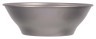 Lifeventure тарілка Titanium Bowl Фото - 2