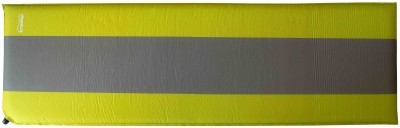 Коврик самонадувний Tramp 190х60х5 UTRI-006