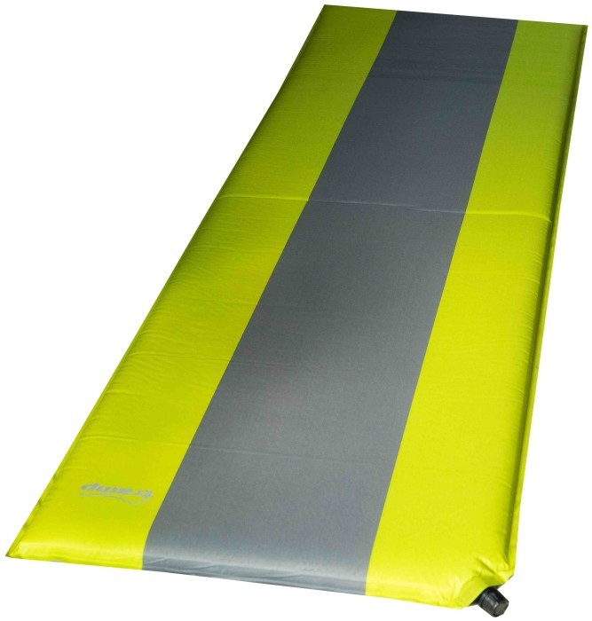 Коврик самонадувний Tramp 190х60х5 UTRI-006