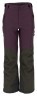 Rehall штани сноубордичні Donard 2025 plum perfect L