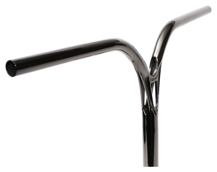 Кермо ETHIC DTC Deildegast V1.5 720