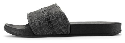 Тапки Alpine Pro Vegere