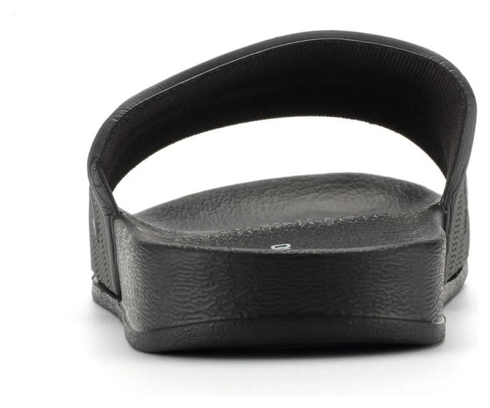 Тапки Alpine Pro Vegere