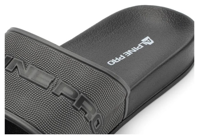 Тапки Alpine Pro Vegere