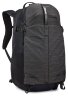 Похідний рюкзак Thule Nanum 25L (Black) (TH 3204517)