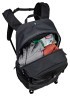 Похідний рюкзак Thule Nanum 25L (Black) (TH 3204517) Фото - 1
