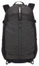 Похідний рюкзак Thule Nanum 25L (Black) (TH 3204517) Фото - 2